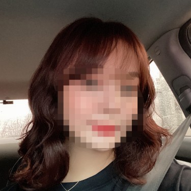 포토리뷰 1