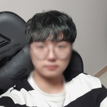 포토리뷰 1