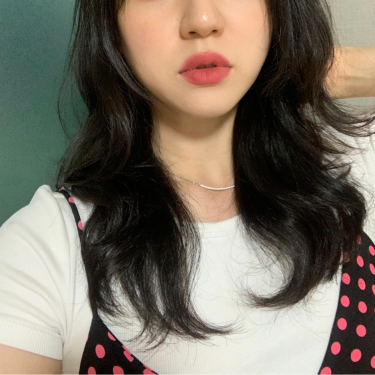포토리뷰 2