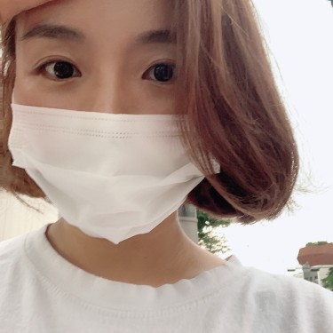 포토리뷰 7