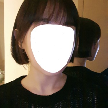 포토리뷰 3