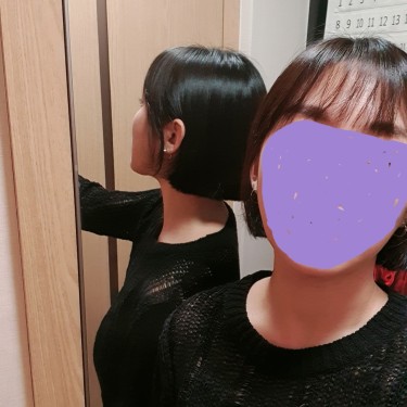 포토리뷰 2