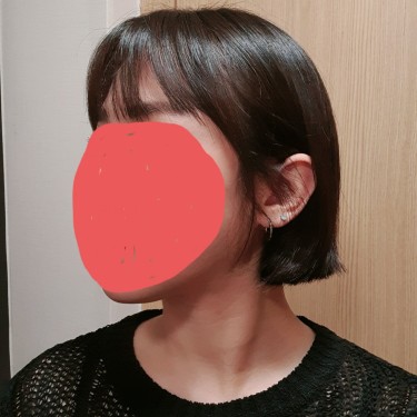포토리뷰 1