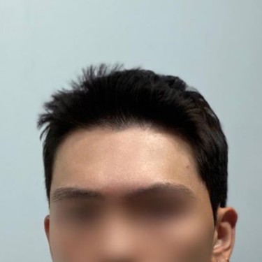 포토리뷰 3
