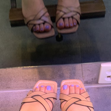 포토리뷰 4