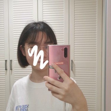 포토리뷰 6