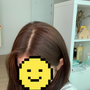 포토리뷰 7