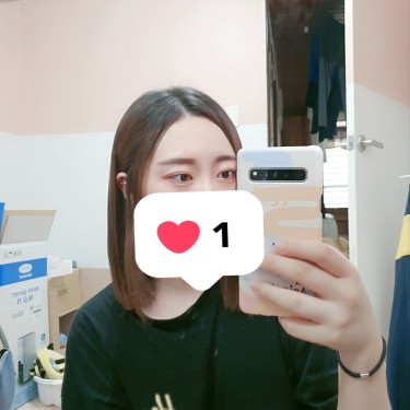 포토리뷰 3