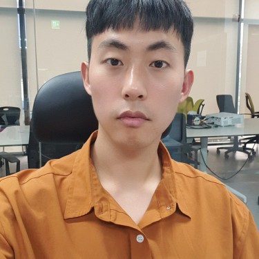 포토리뷰 2