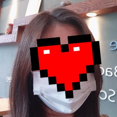 포토리뷰 1