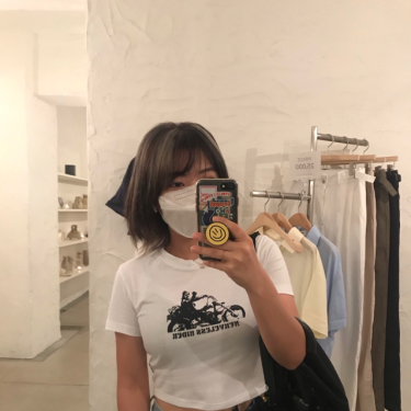 포토리뷰 8