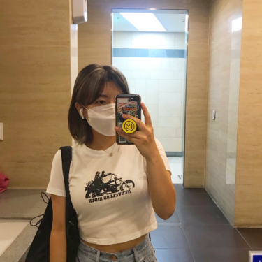 포토리뷰 7