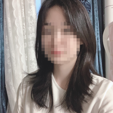 포토리뷰 1