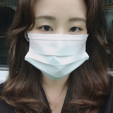 포토리뷰 1