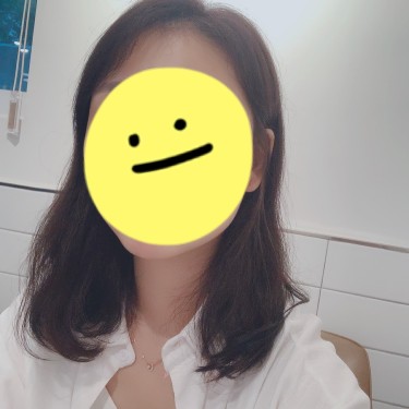 포토리뷰 1