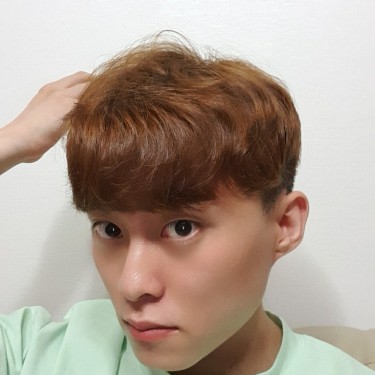 포토리뷰 8