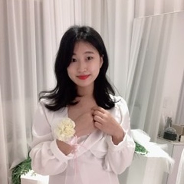 포토리뷰 3