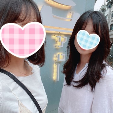 포토리뷰 3