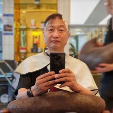 포토리뷰 7