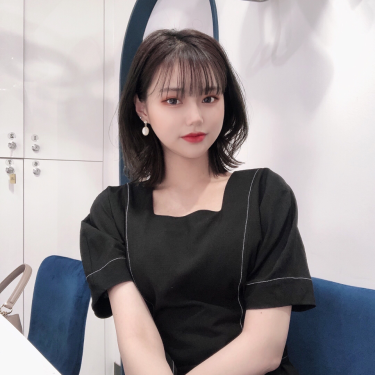 포토리뷰 1