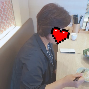 포토리뷰 2