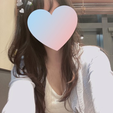 포토리뷰 8