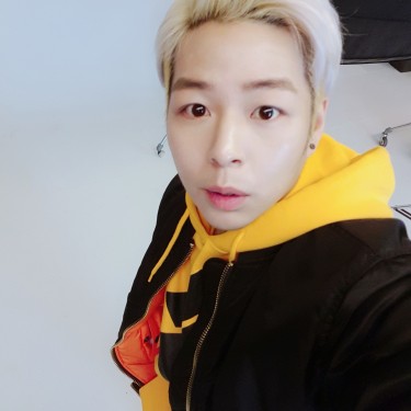 포토리뷰 2