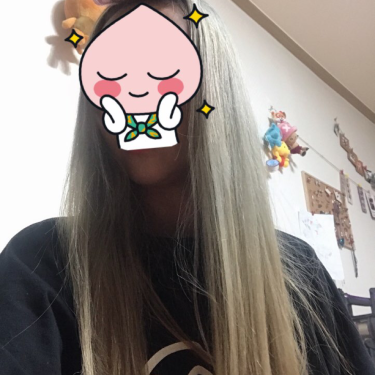포토리뷰 1