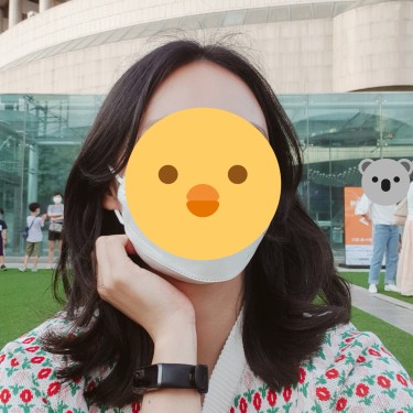 포토리뷰 4