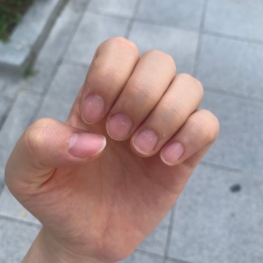 포토리뷰 2