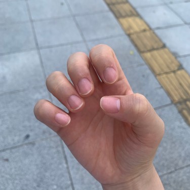 포토리뷰 1