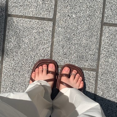 포토리뷰 1