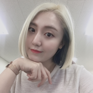포토리뷰 6