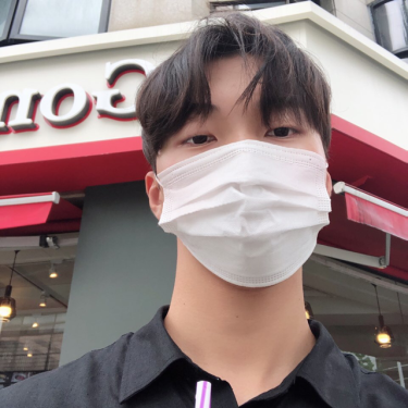 포토리뷰 3