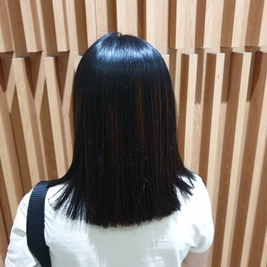 포토리뷰 1