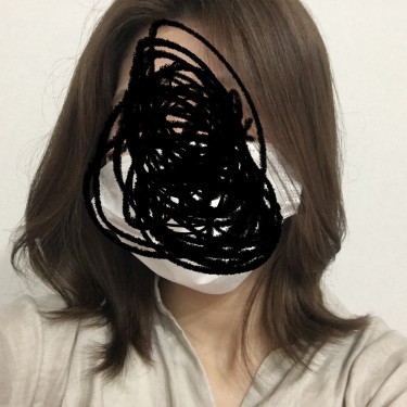 포토리뷰 3