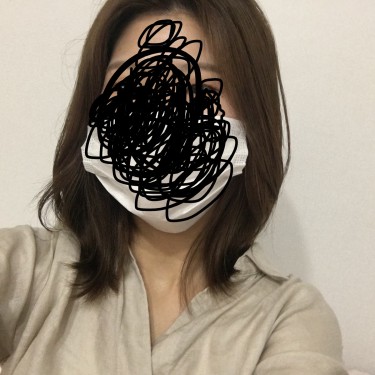 포토리뷰 2