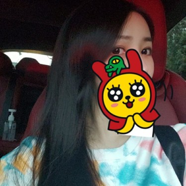 포토리뷰 1