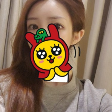 포토리뷰 4