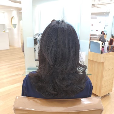 포토리뷰 2
