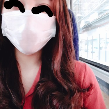 포토리뷰 1