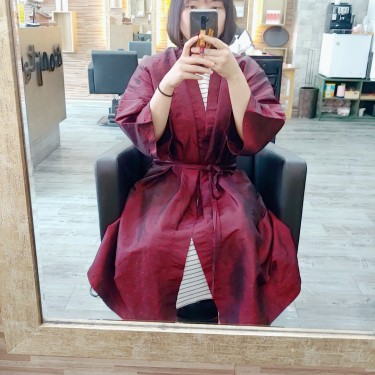 포토리뷰 2