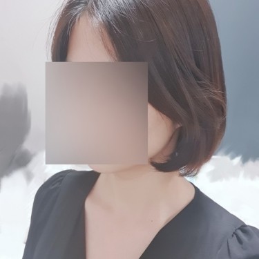 포토리뷰 2
