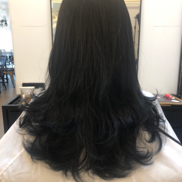 포토리뷰 4