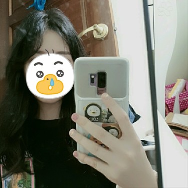 포토리뷰 1