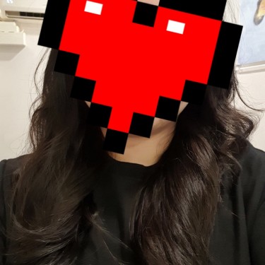 포토리뷰 8