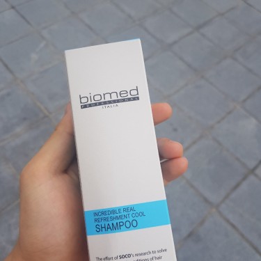 포토리뷰 4