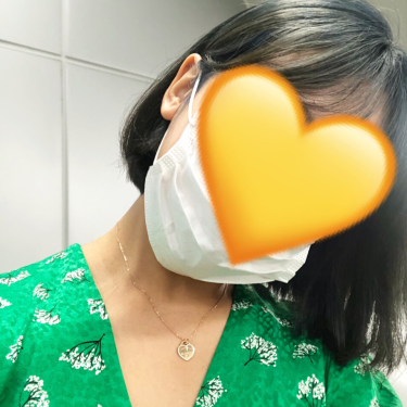 포토리뷰 3