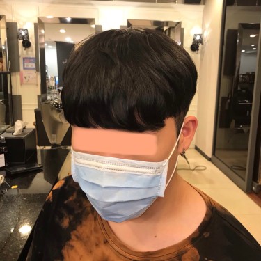포토리뷰 2