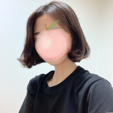 포토리뷰 7